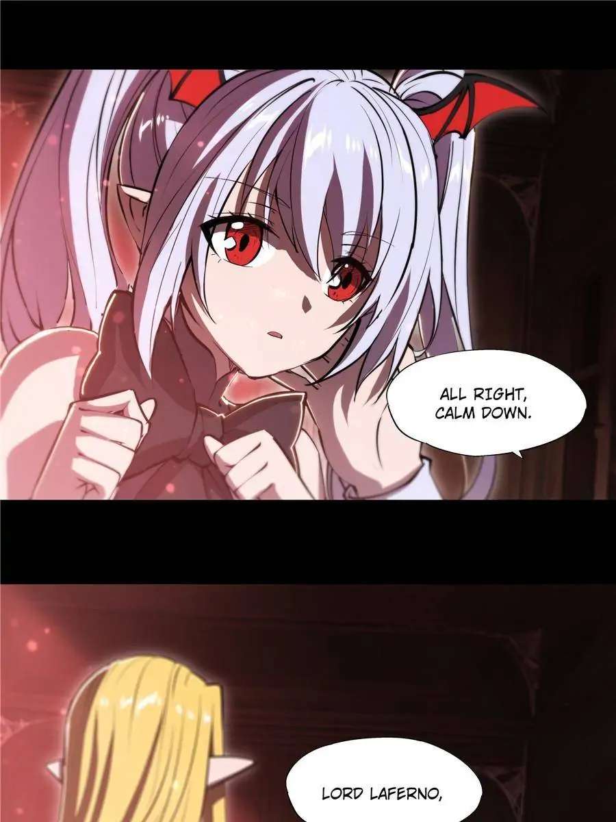 Page 1 of Chapter 268