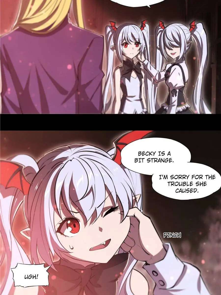 Page 2 of Chapter 268