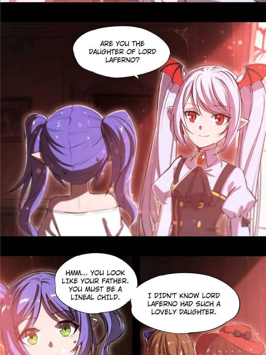 Page 3 of Chapter 268