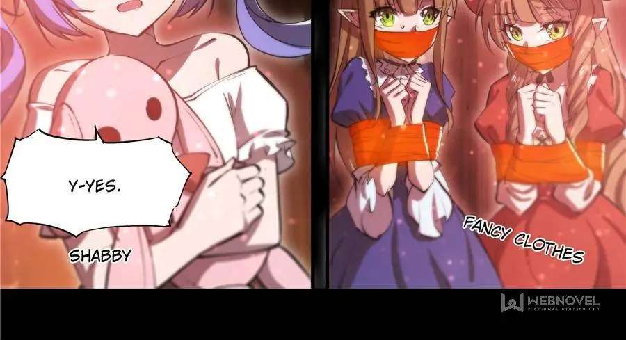 Page 4 of Chapter 268