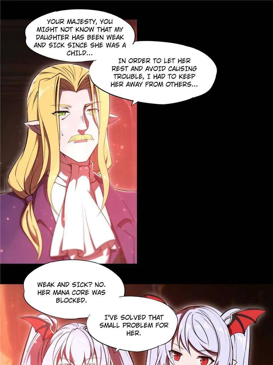 Page 5 of Chapter 268
