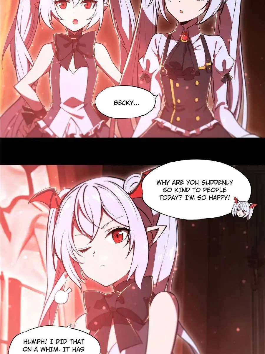 Page 6 of Chapter 268