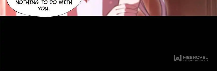 Page 7 of Chapter 268