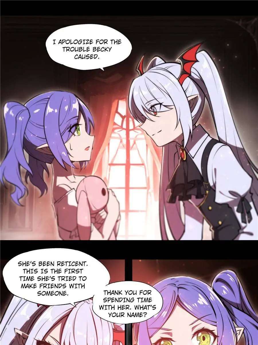 Page 8 of Chapter 268