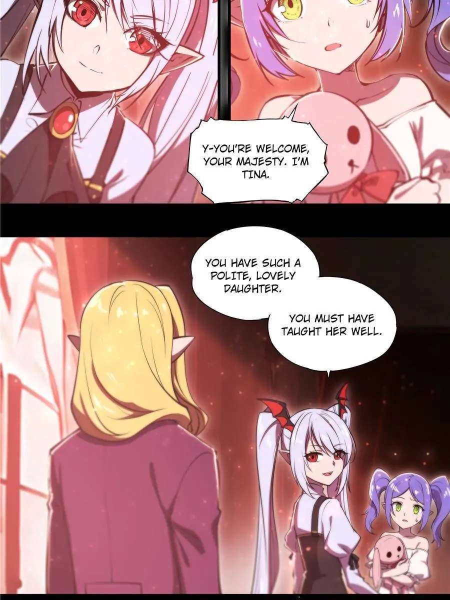 Page 9 of Chapter 268