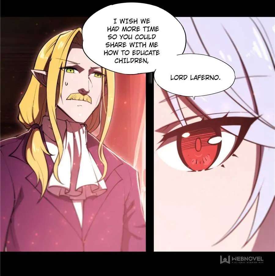 Page 10 of Chapter 268