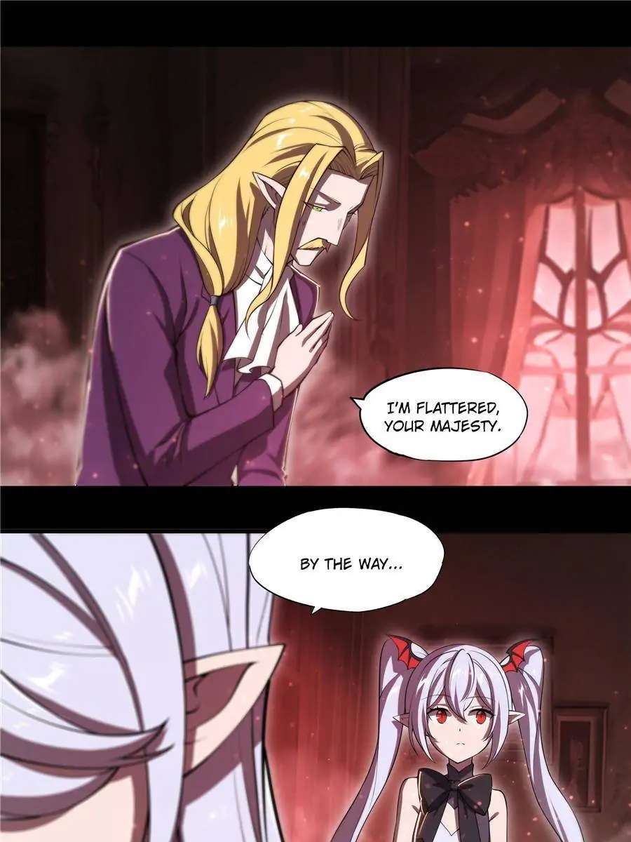 Page 11 of Chapter 268