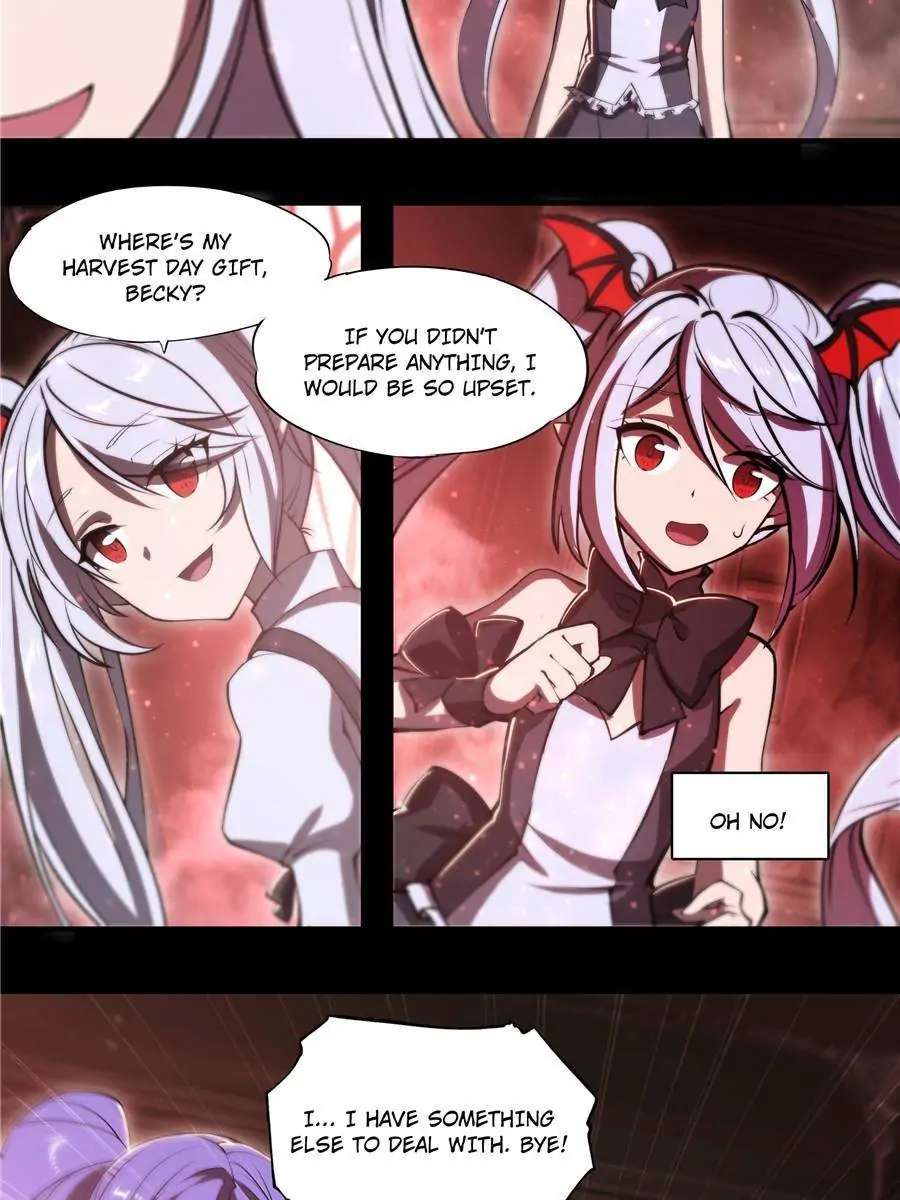 Page 12 of Chapter 268