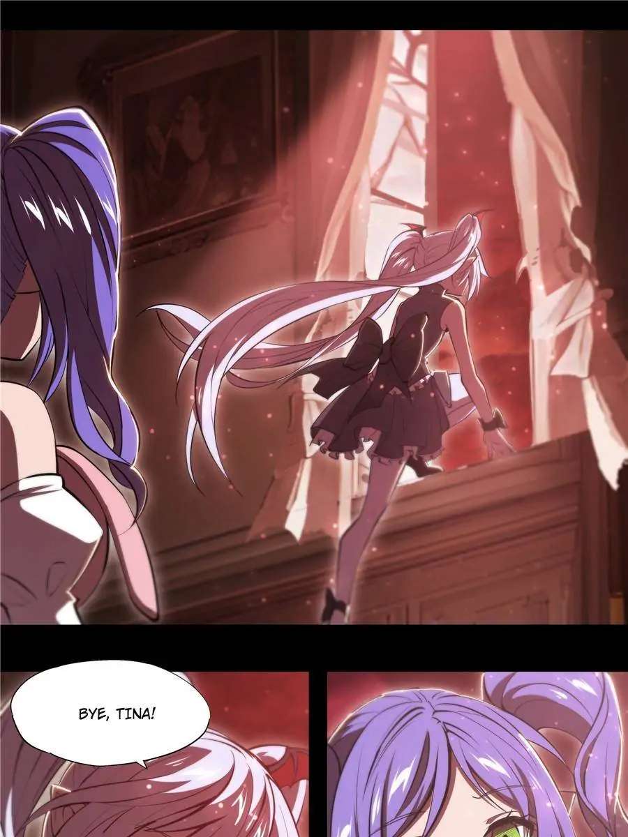 Page 14 of Chapter 268