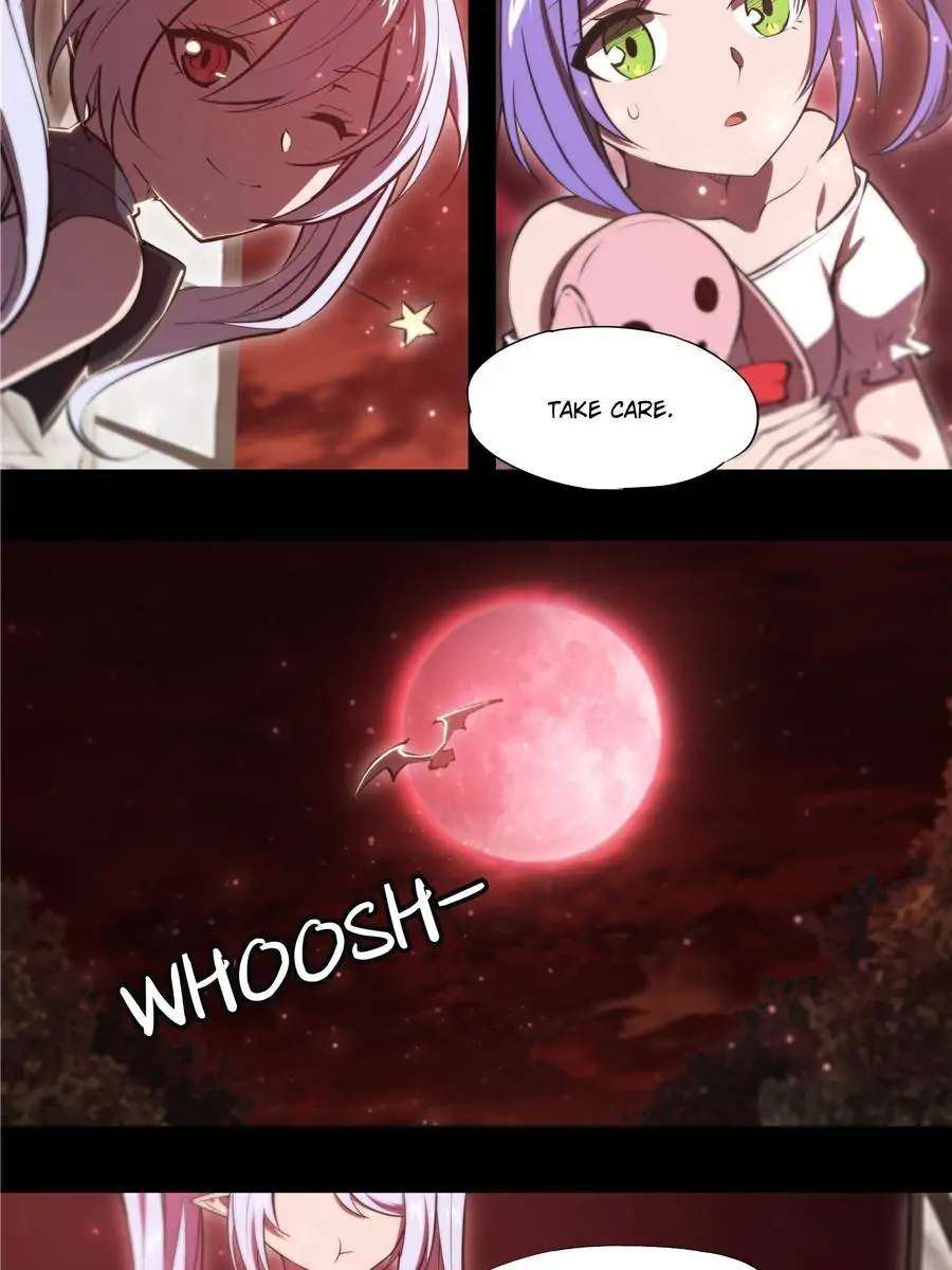 Page 15 of Chapter 268