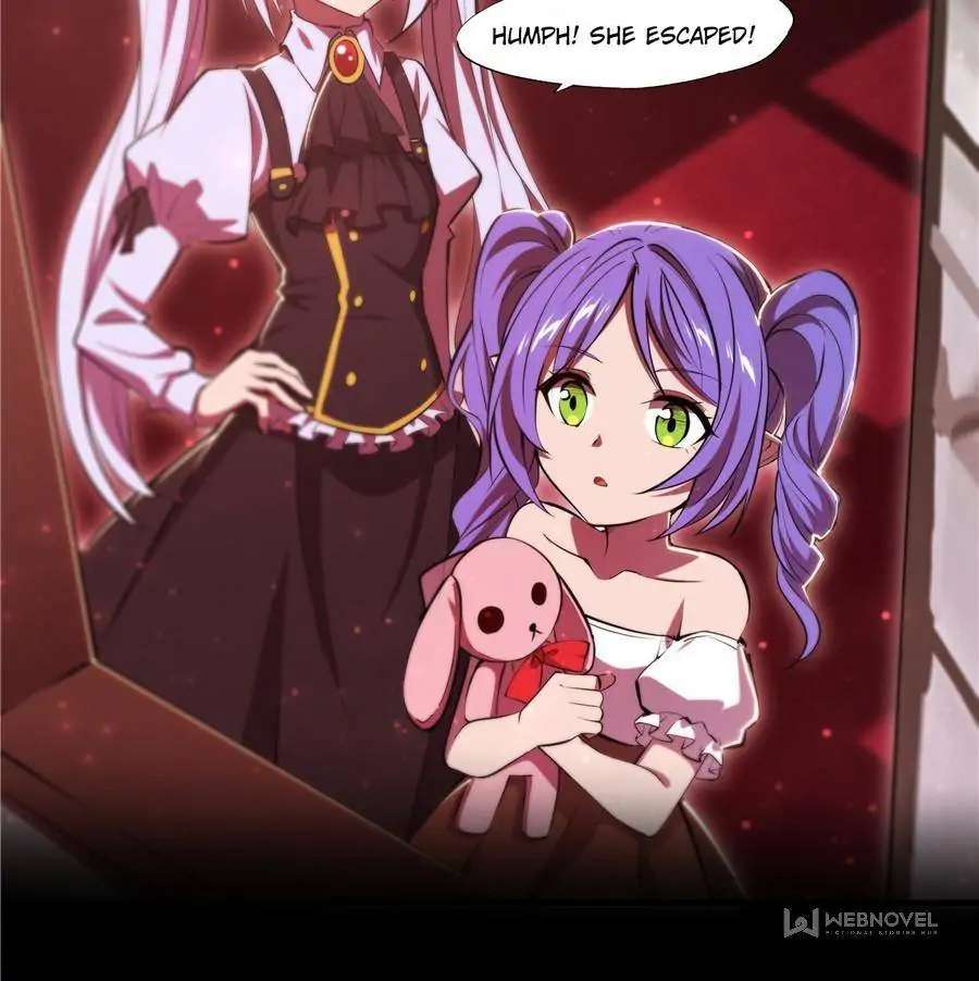 Page 16 of Chapter 268