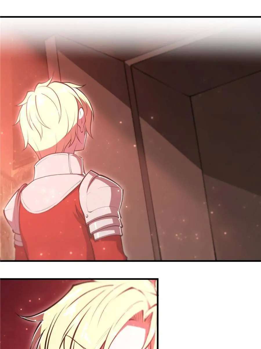 Page 17 of Chapter 268