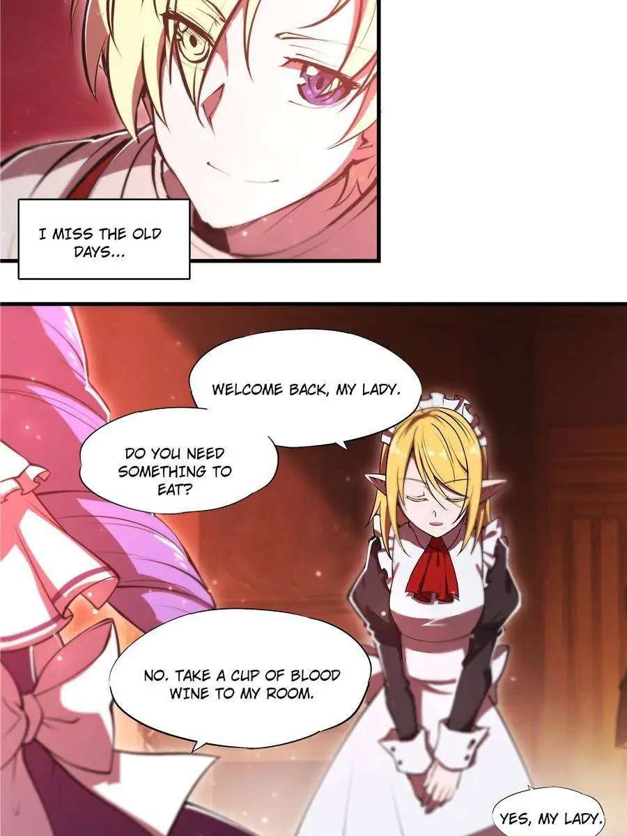 Page 18 of Chapter 268
