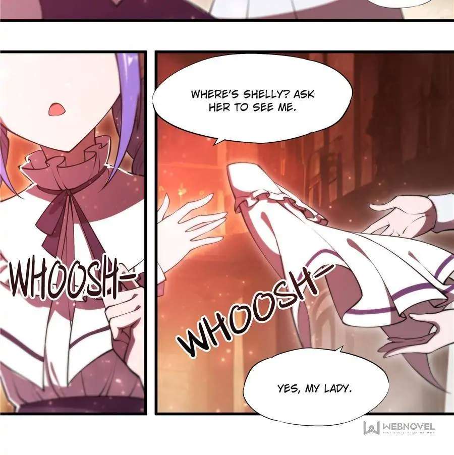 Page 19 of Chapter 268