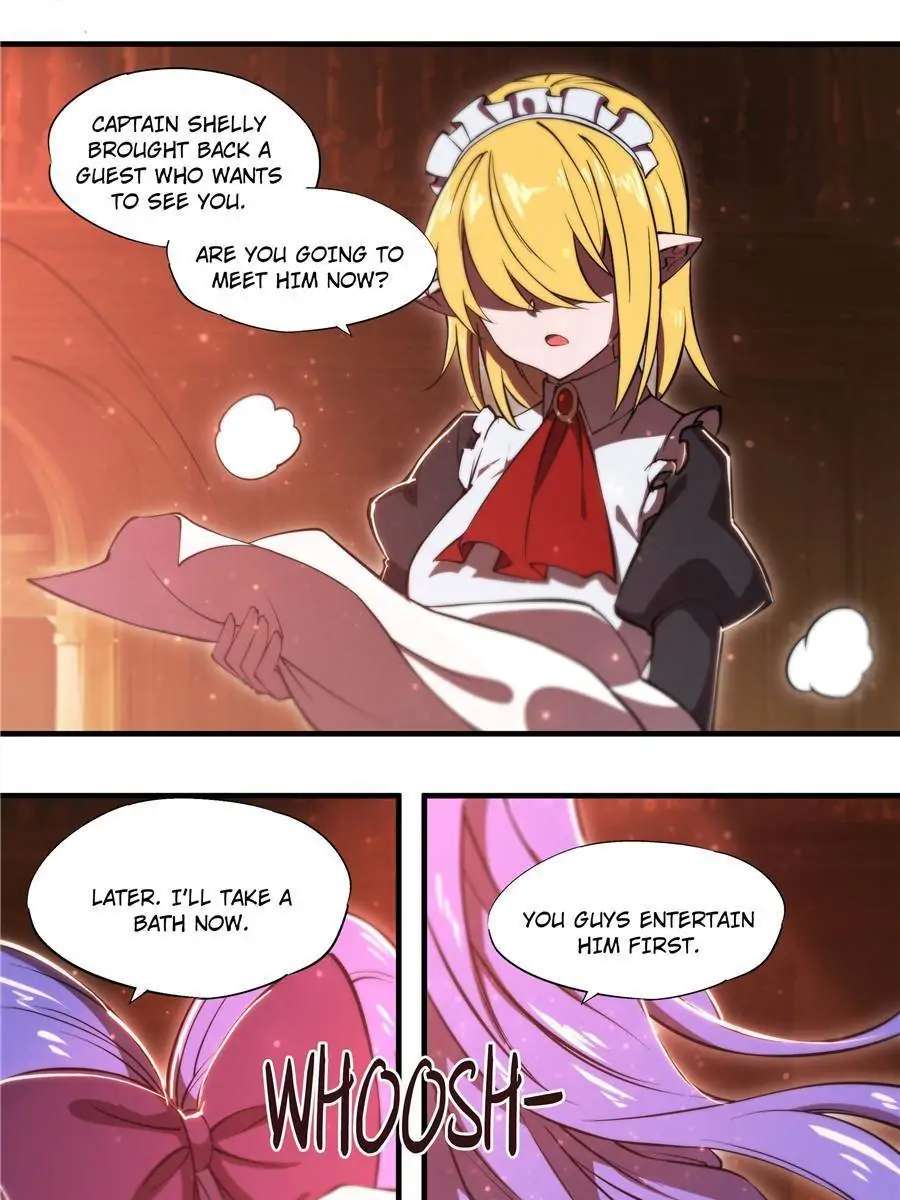 Page 20 of Chapter 268