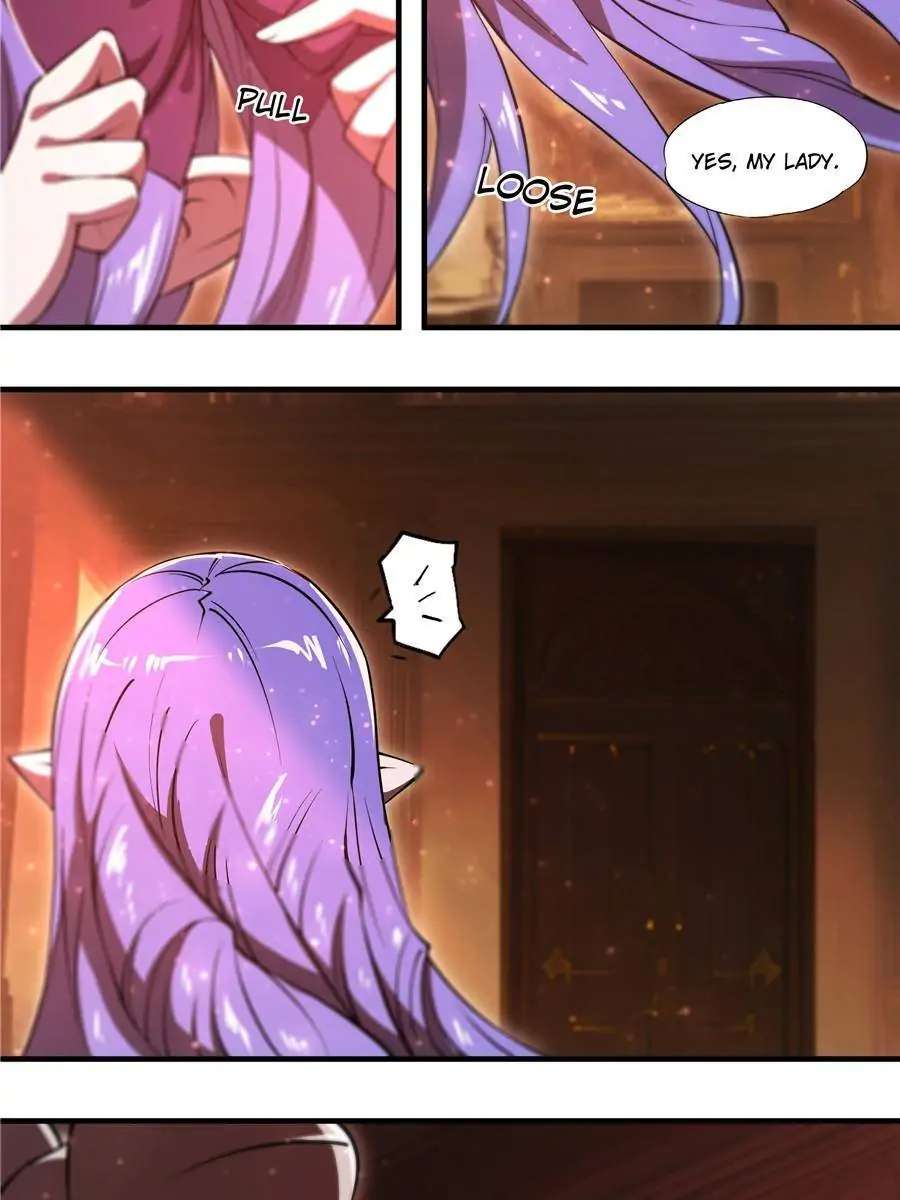Page 21 of Chapter 268