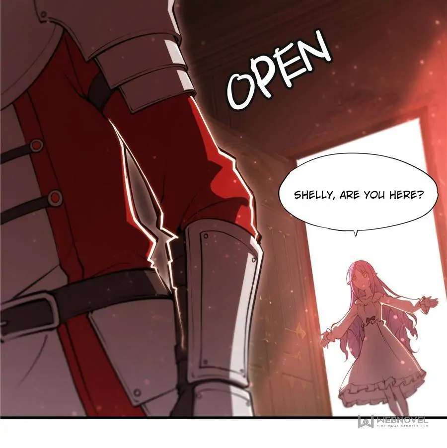 Page 22 of Chapter 268