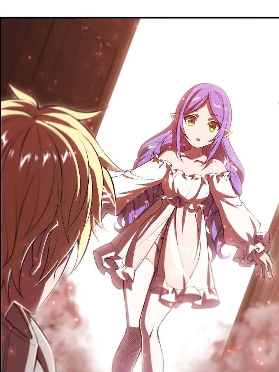 Page 23 of Chapter 268