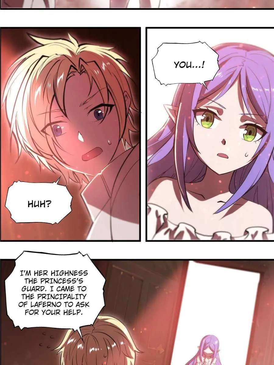 Page 24 of Chapter 268