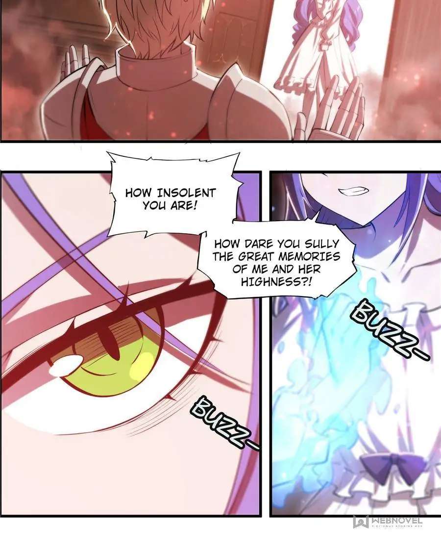 Page 25 of Chapter 268