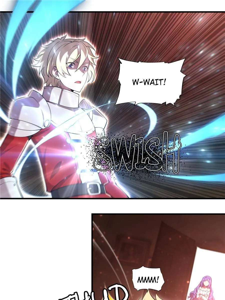 Page 26 of Chapter 268
