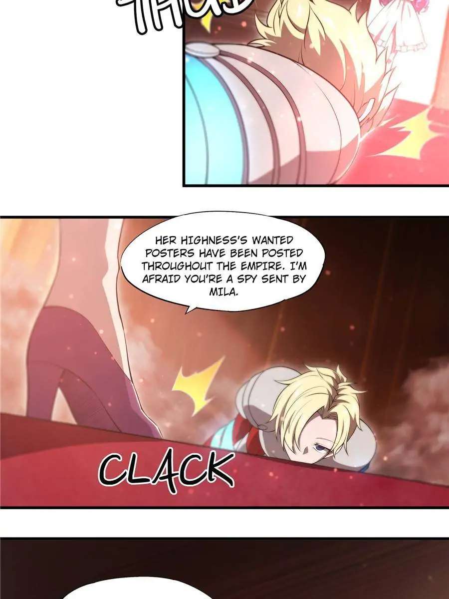 Page 27 of Chapter 268