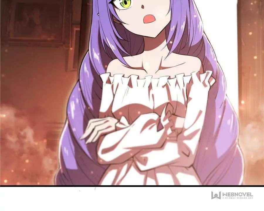 Page 3 of Chapter 269