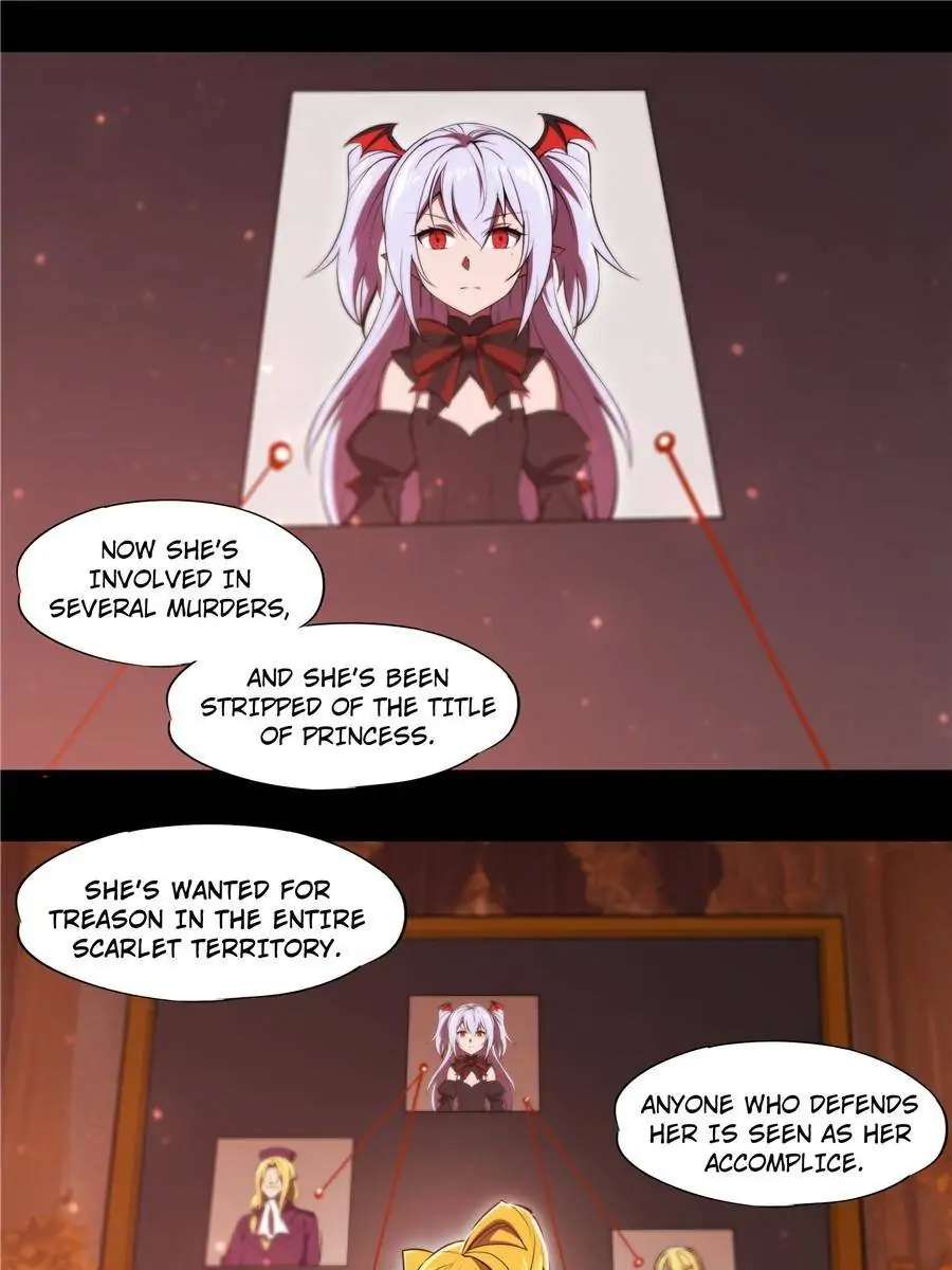 Page 4 of Chapter 269