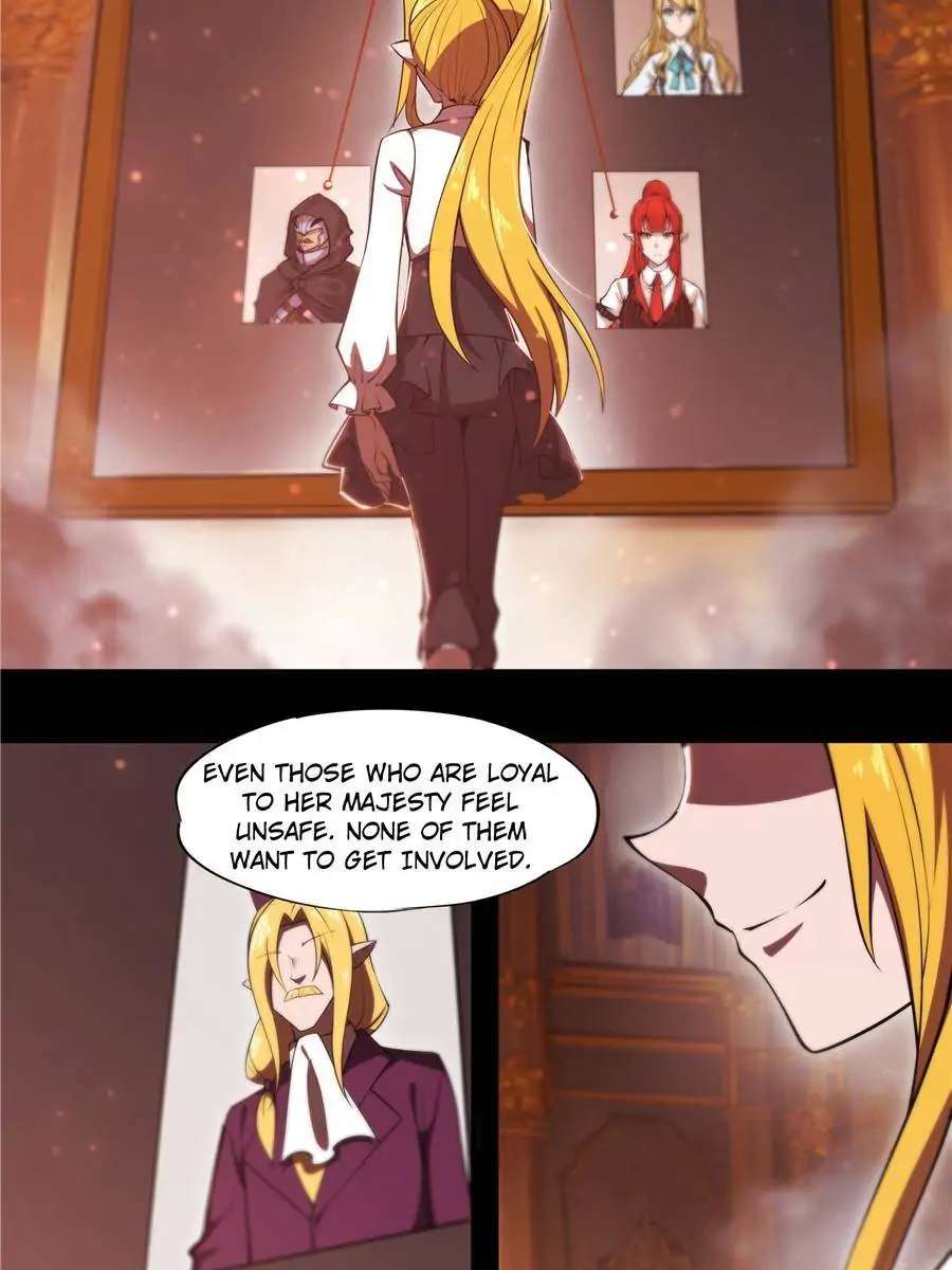 Page 5 of Chapter 269