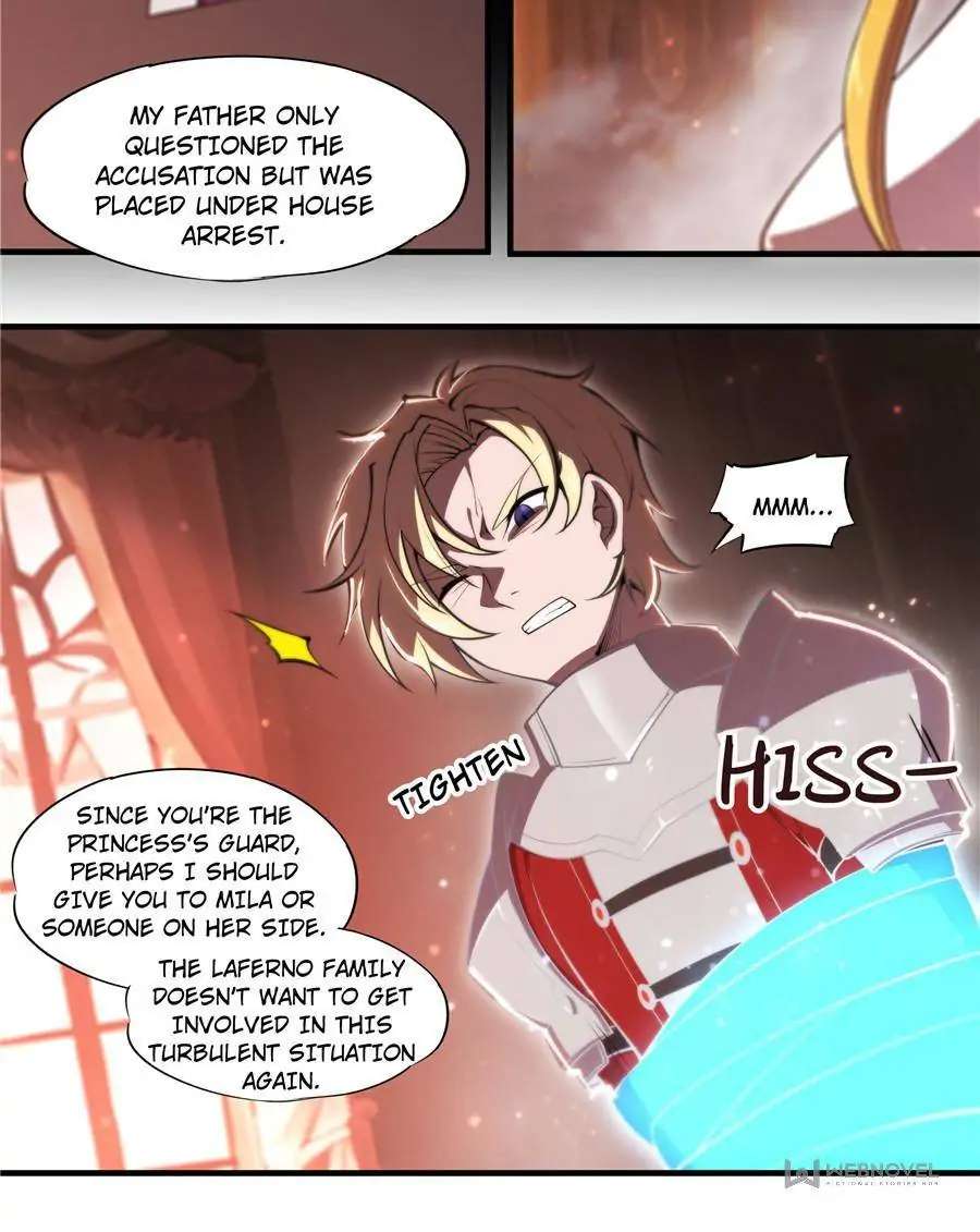 Page 6 of Chapter 269