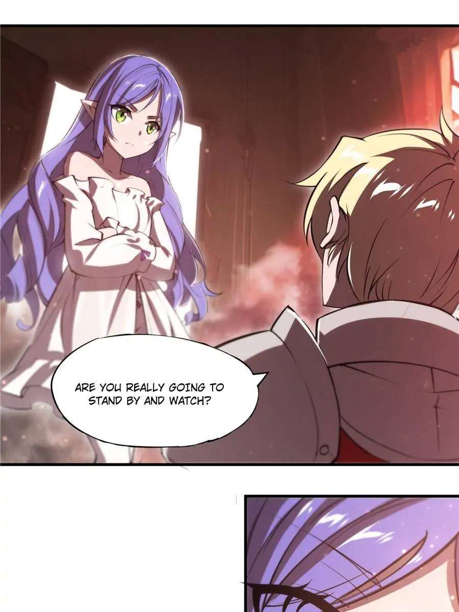 Page 7 of Chapter 269