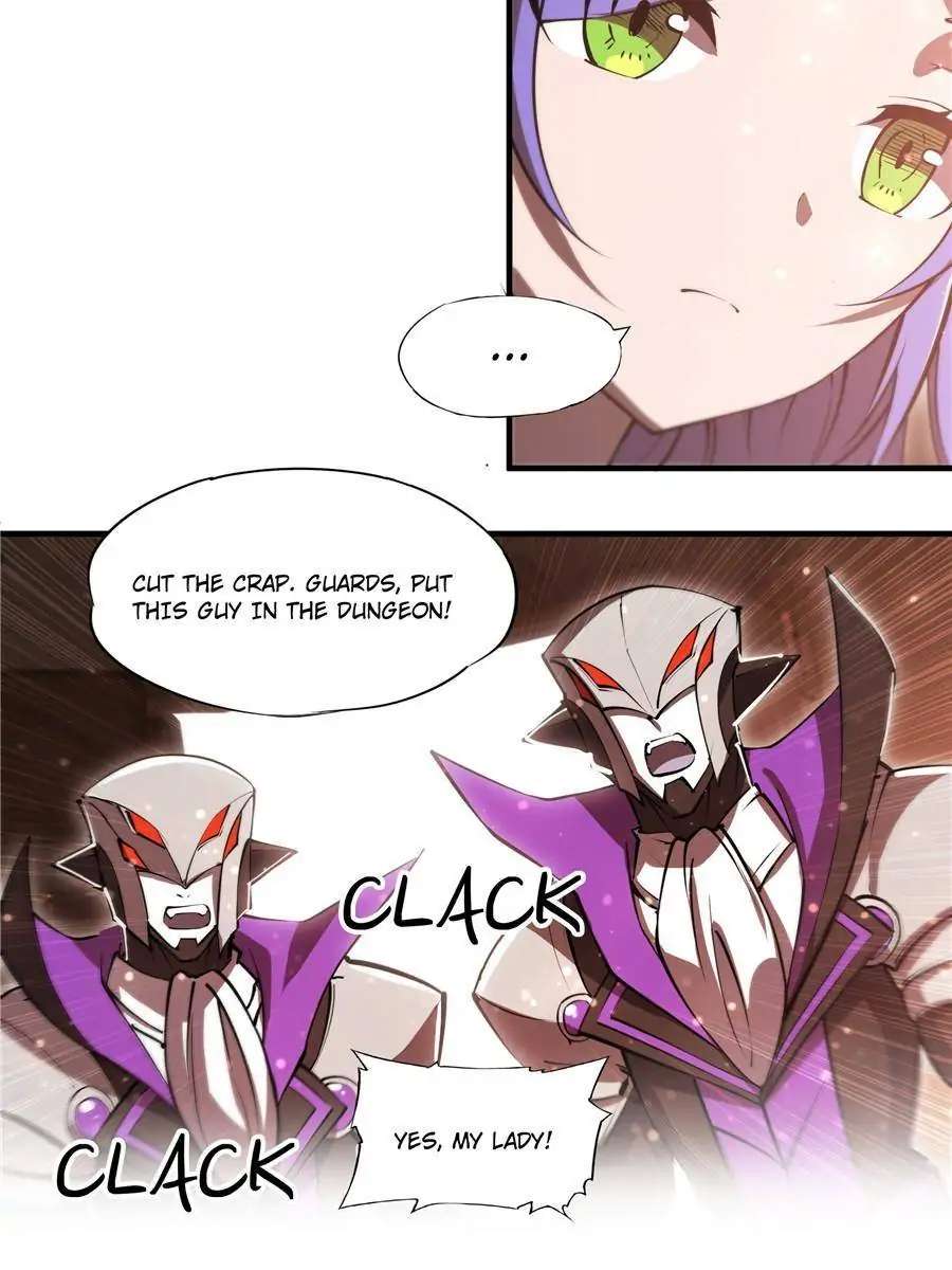 Page 8 of Chapter 269