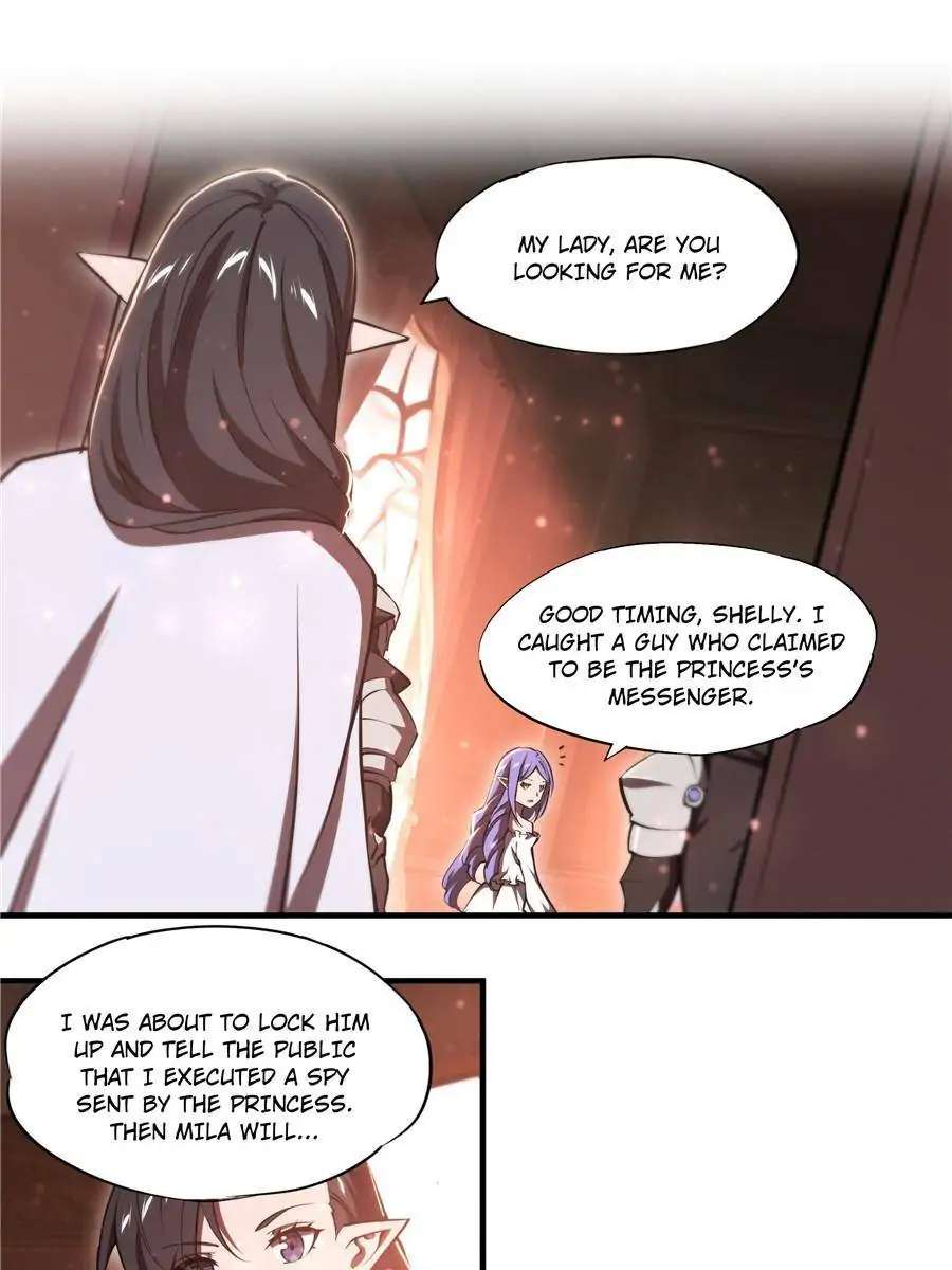 Page 10 of Chapter 269