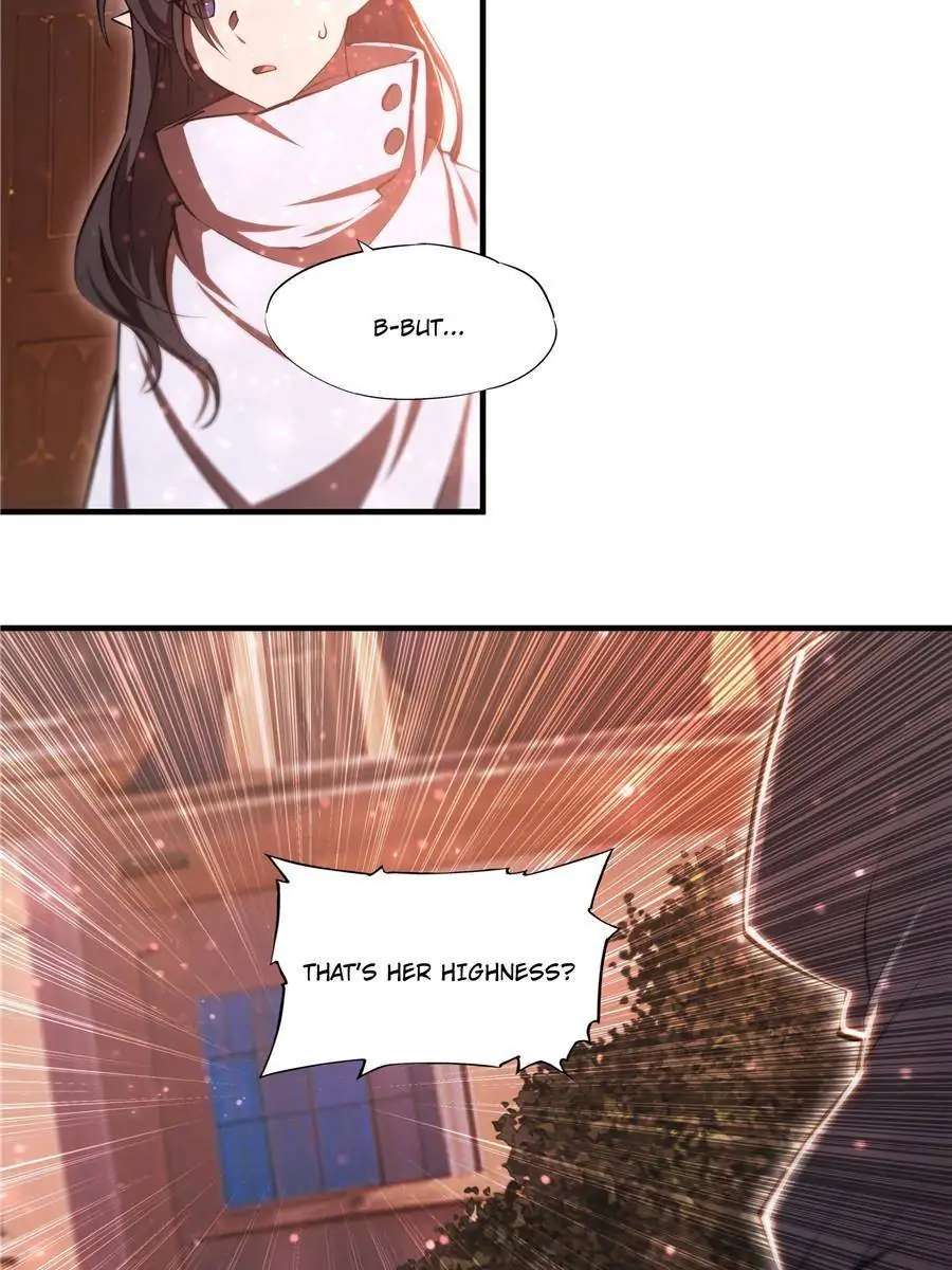 Page 11 of Chapter 269