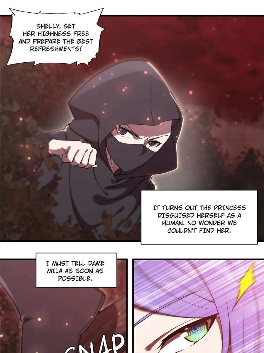 Page 13 of Chapter 269
