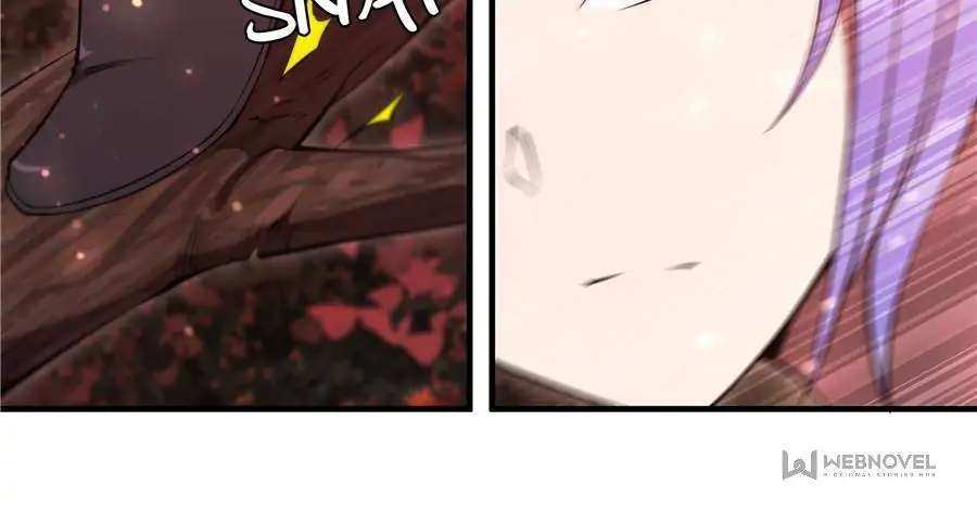 Page 14 of Chapter 269