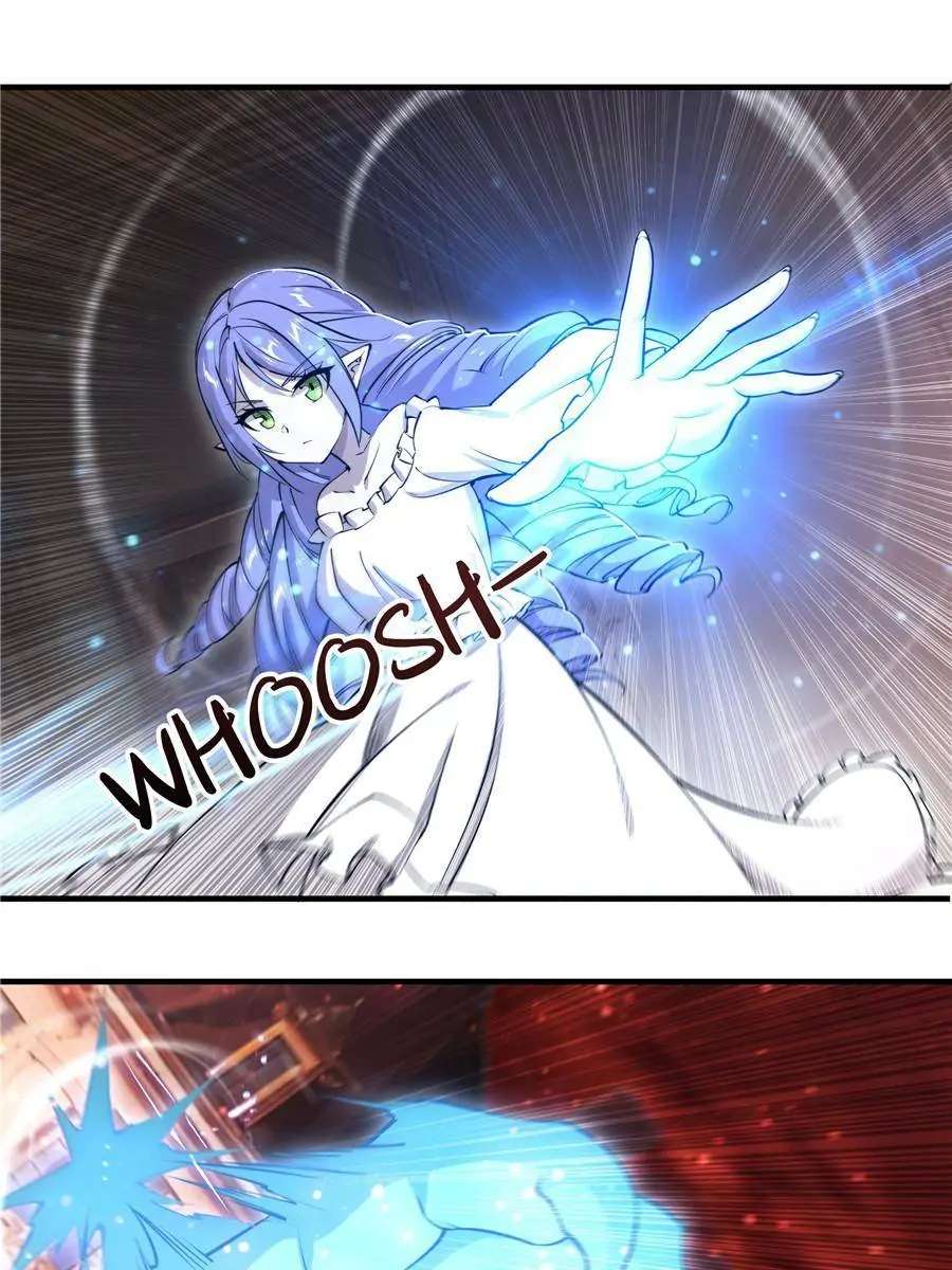 Page 15 of Chapter 269