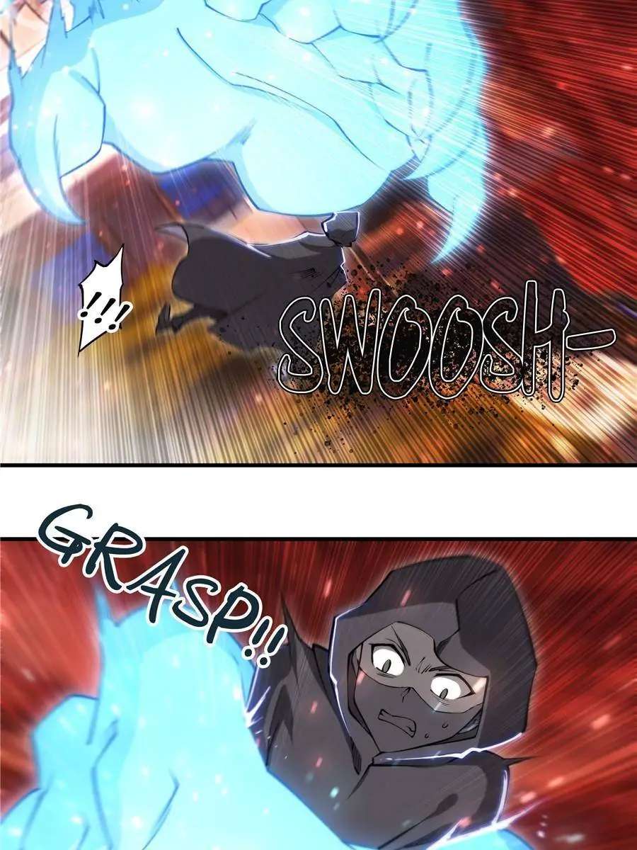 Page 16 of Chapter 269