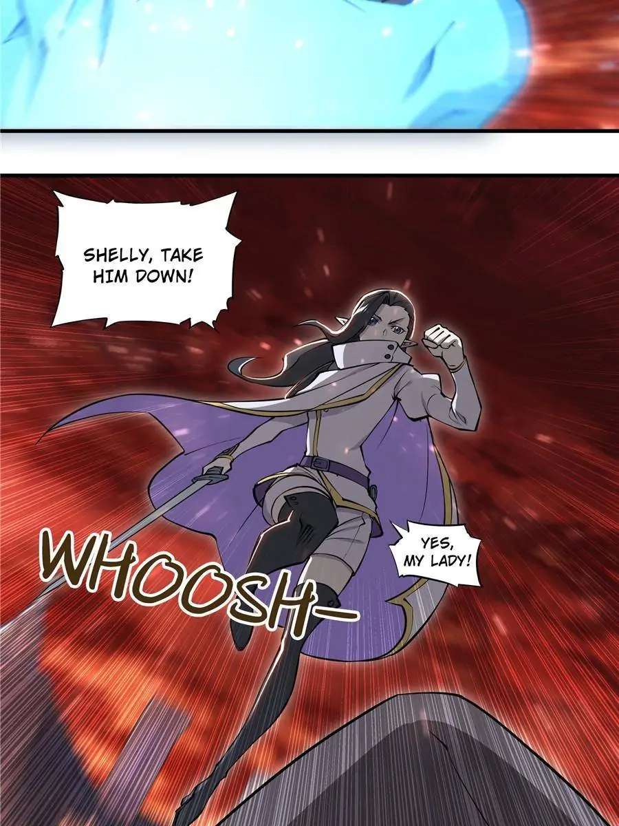 Page 17 of Chapter 269