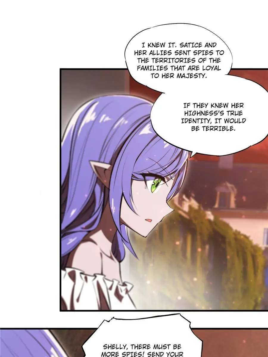 Page 19 of Chapter 269