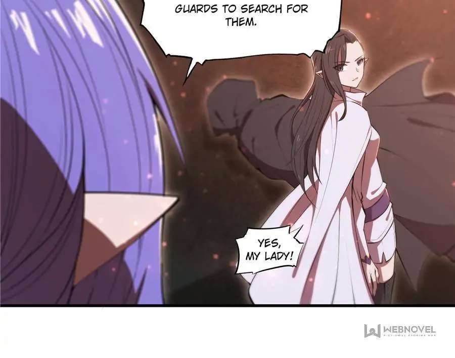 Page 20 of Chapter 269