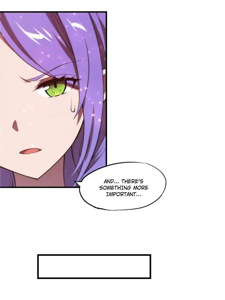 Page 21 of Chapter 269