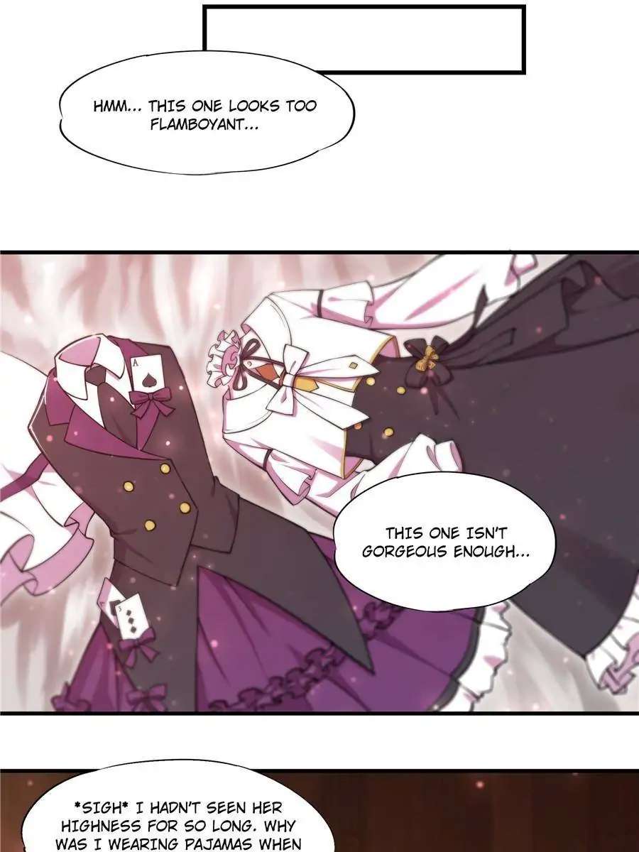 Page 22 of Chapter 269
