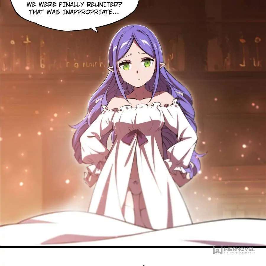Page 23 of Chapter 269