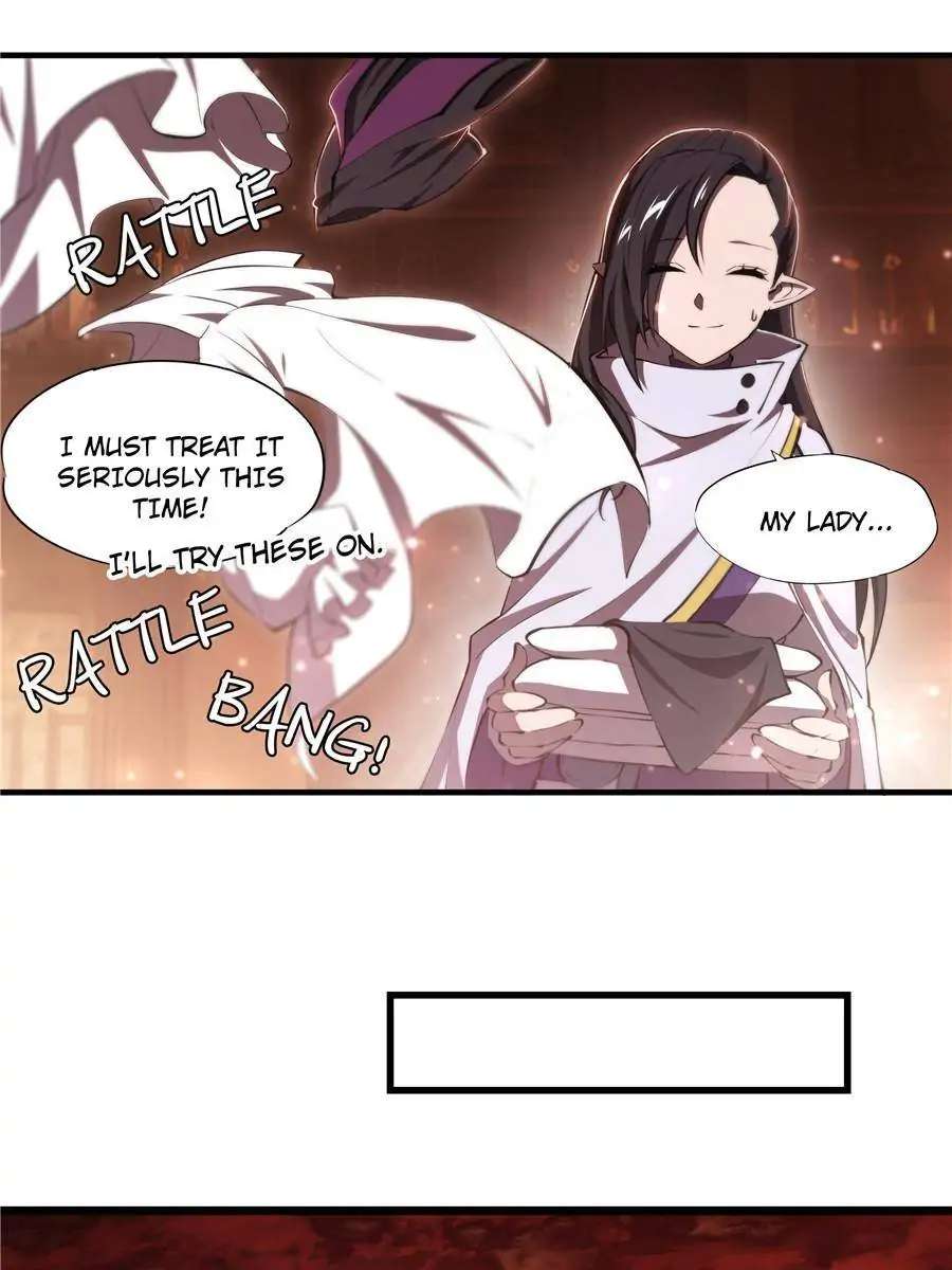 Page 24 of Chapter 269