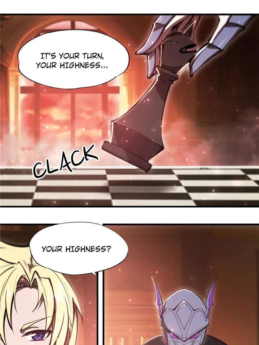 Page 26 of Chapter 269