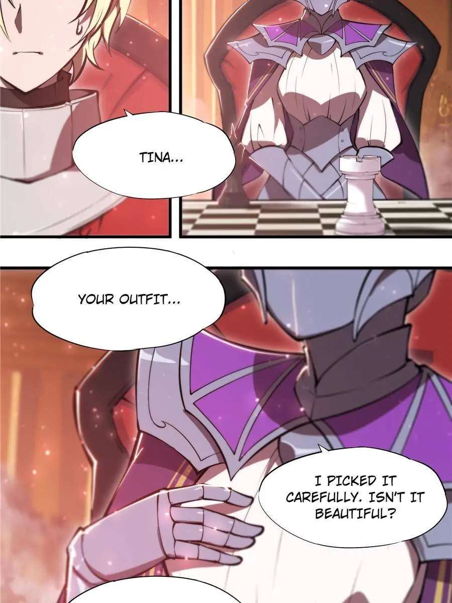 Page 27 of Chapter 269