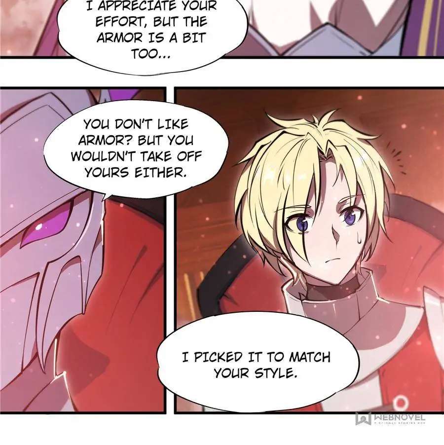 Page 28 of Chapter 269