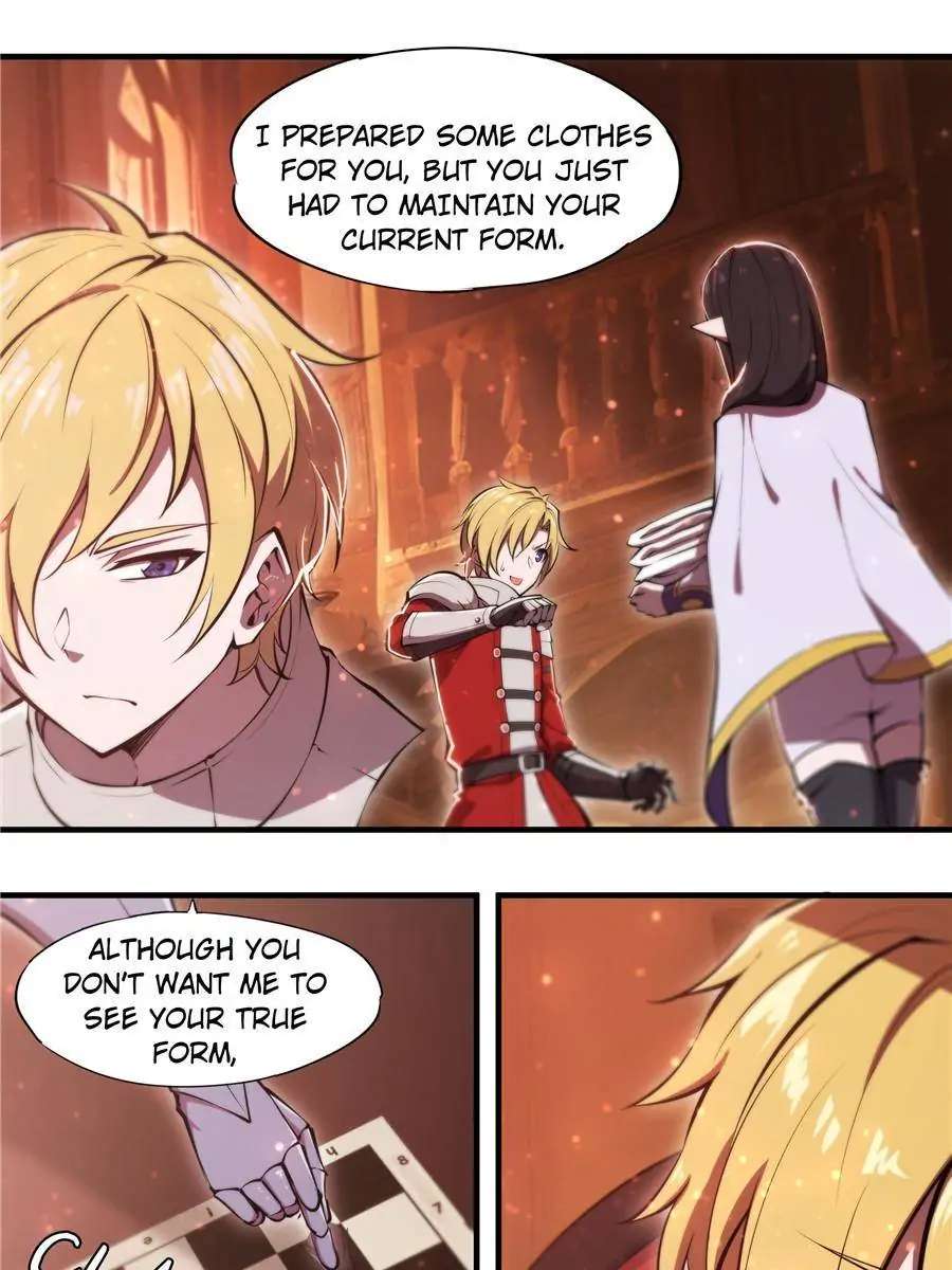 Page 29 of Chapter 269