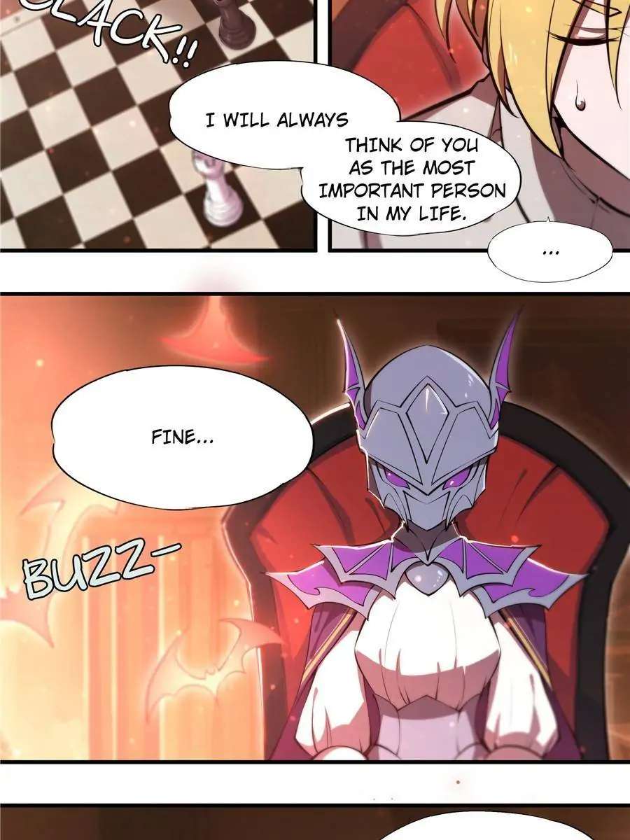 Page 30 of Chapter 269